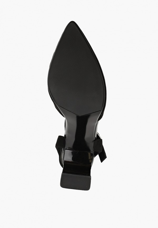 Francesco Donni Туфли - фото 5