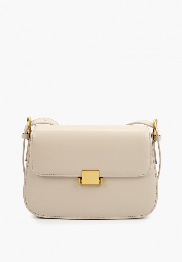 Alexander Tsiselsky Сумка - фото 1