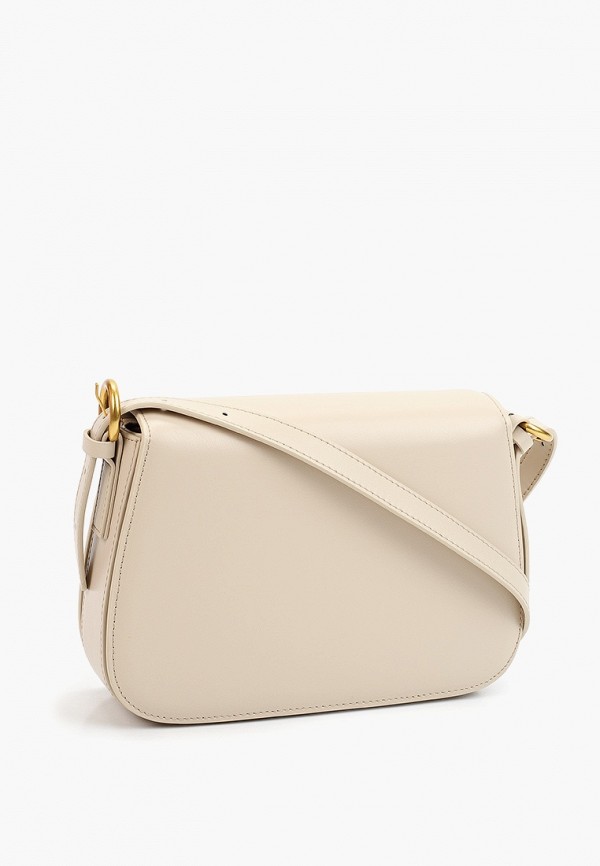 Alexander Tsiselsky Сумка - фото 2