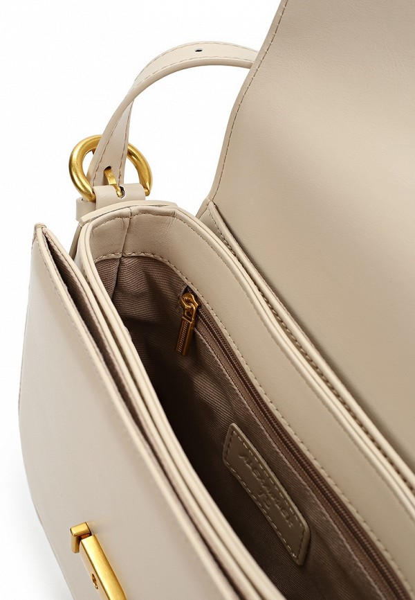 Alexander Tsiselsky Сумка - фото 3