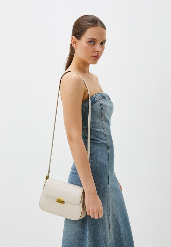 Alexander Tsiselsky Сумка - фото 4