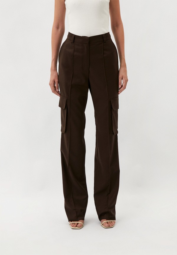 Choux Брюки - Classy & Sassy - фото 1