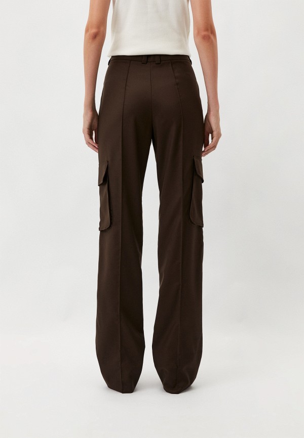 Choux Брюки - Classy & Sassy - фото 3