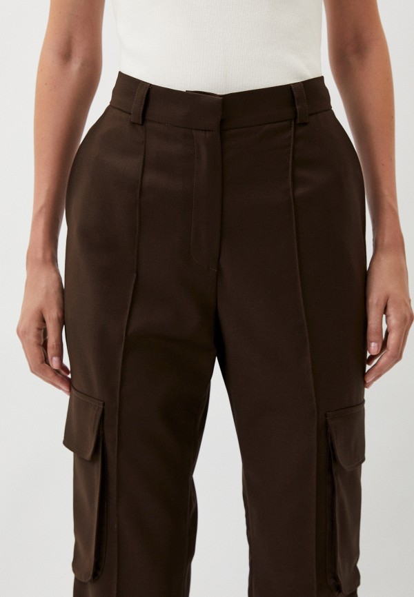 Choux Брюки - Classy & Sassy - фото 4