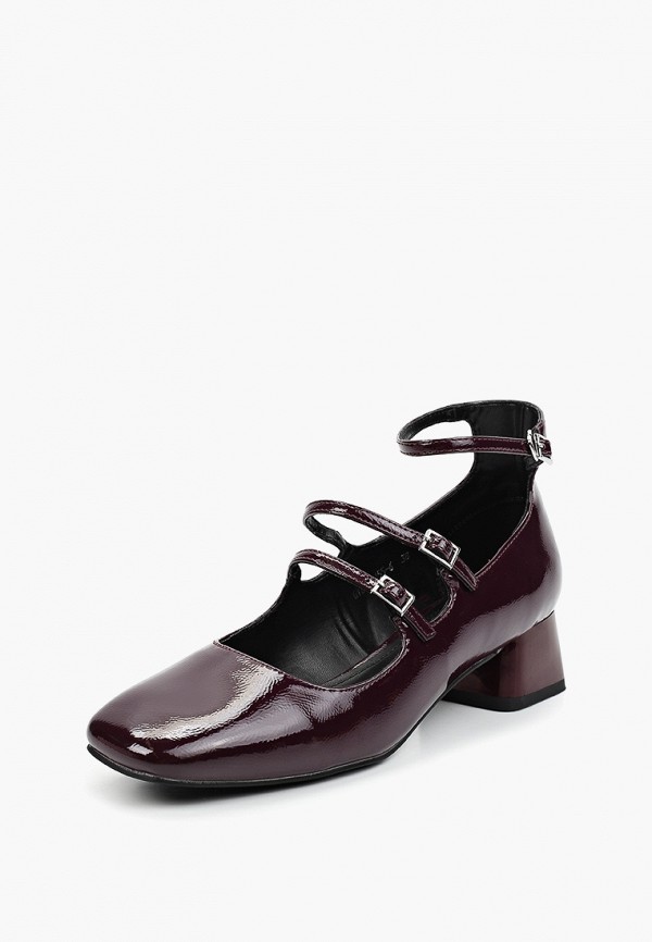 Obba Туфли - фото 2