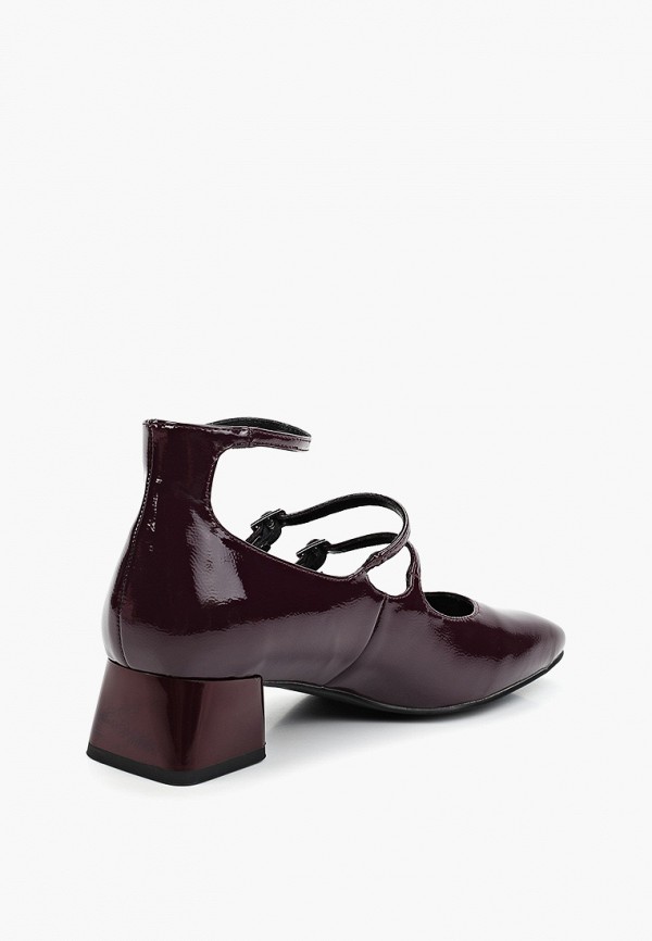 Obba Туфли - фото 3