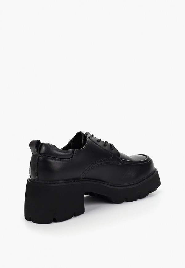 Obba Ботинки - фото 3