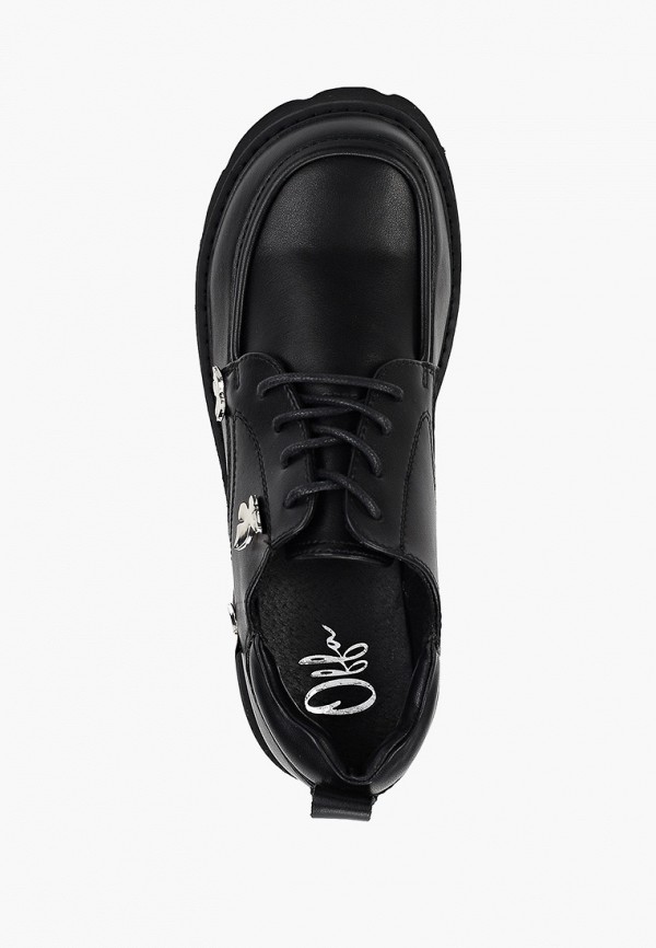 Obba Ботинки - фото 4