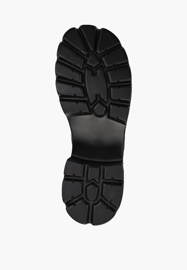 Obba Ботинки - фото 5