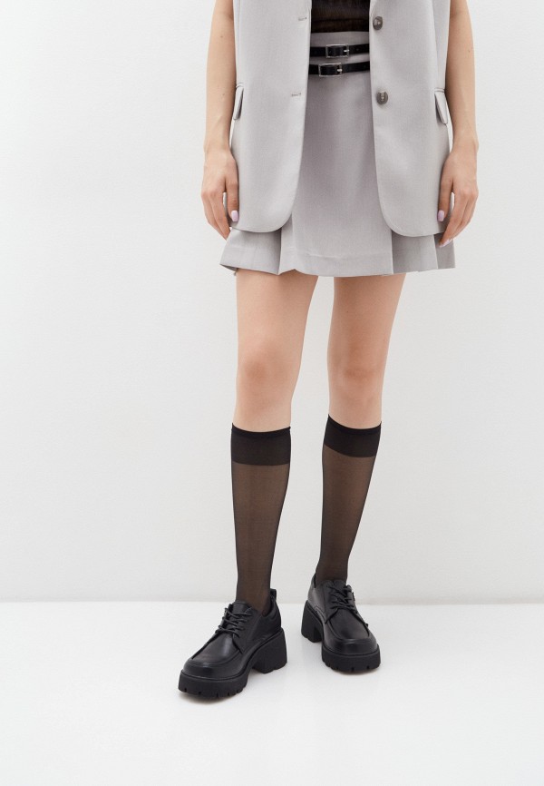 Obba Ботинки - фото 6