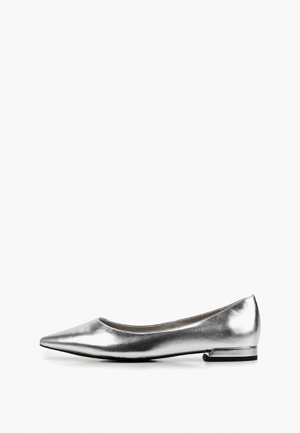 Obba Балетки - фото 1