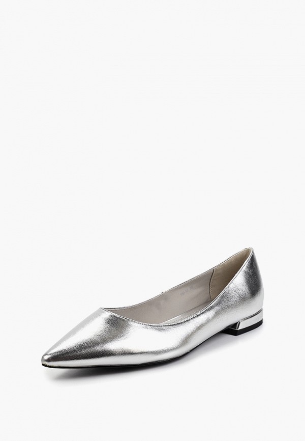 Obba Балетки - фото 2