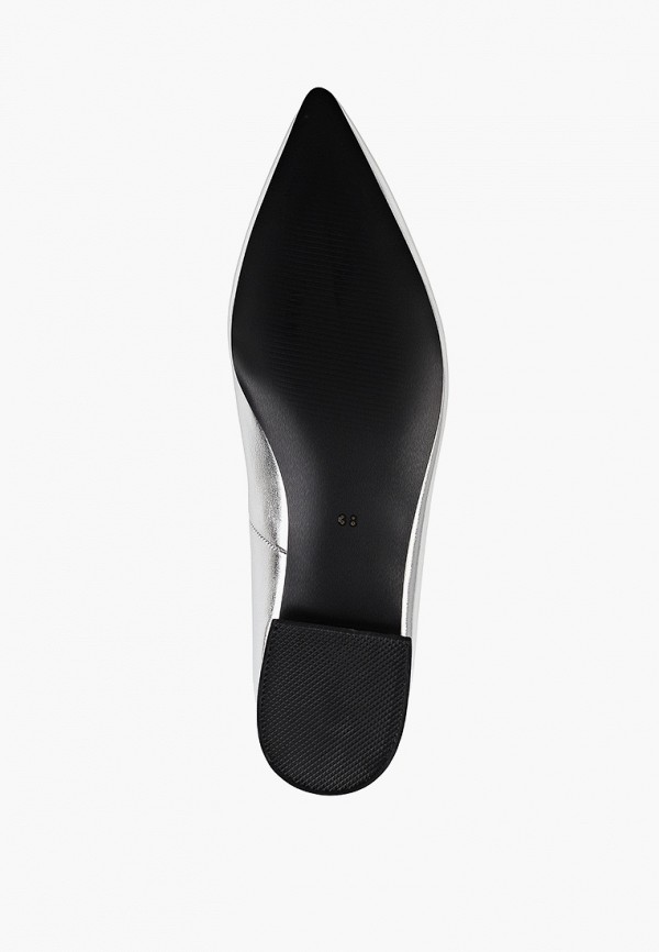 Obba Балетки - фото 5