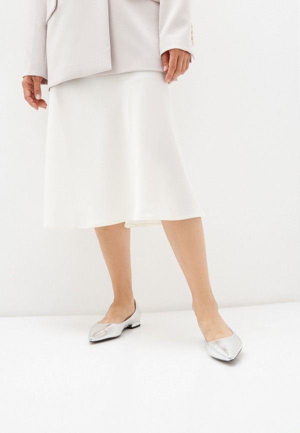 Obba Балетки - фото 6