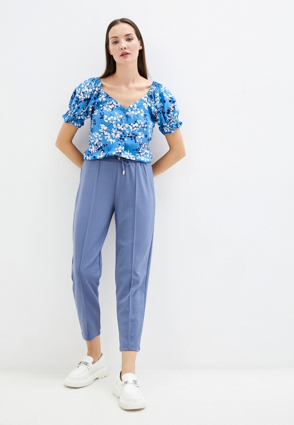 Colin's Блуза - фото 2