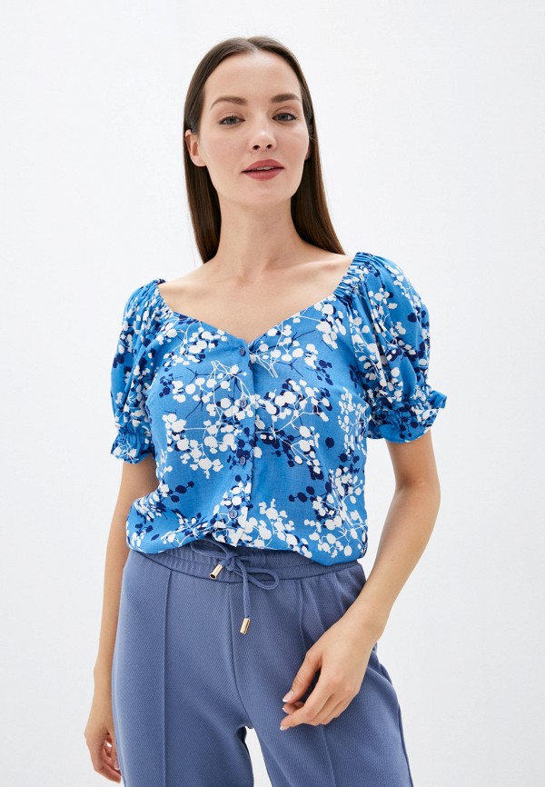 Colin's Блуза - фото 1