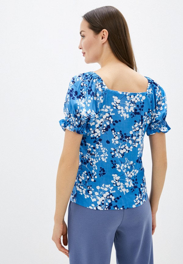 Colin's Блуза - фото 3