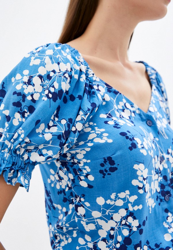 Colin's Блуза - фото 4