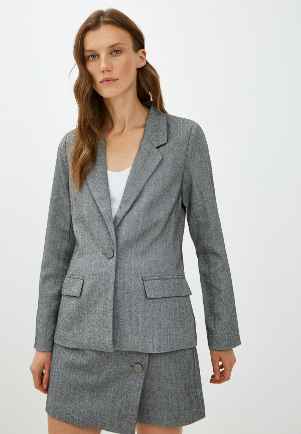 Colin's Жакет - фото 1