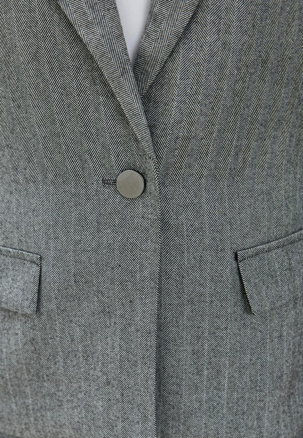 Colin's Жакет - фото 4