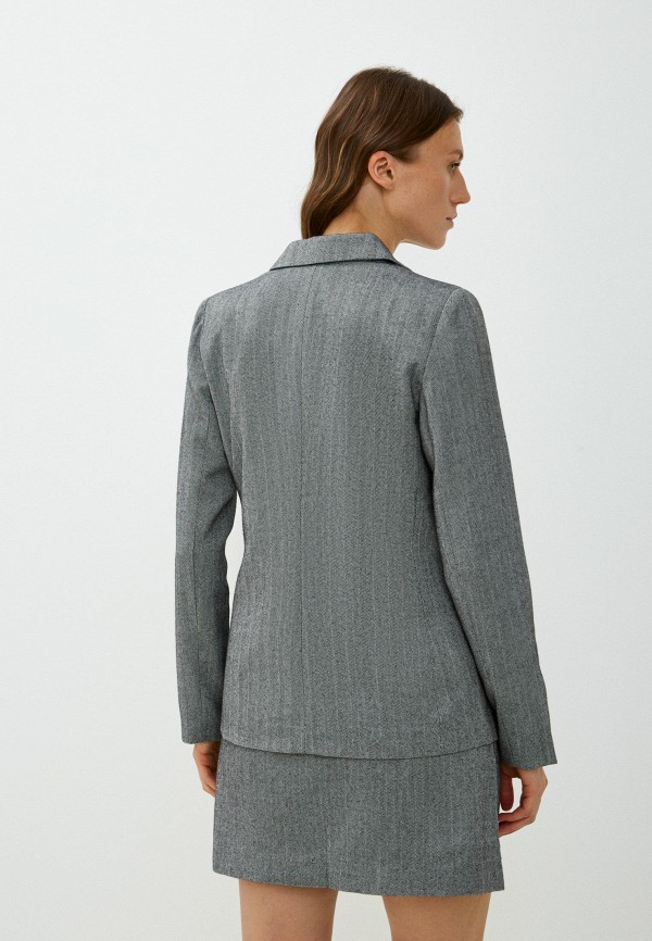 Colin's Жакет - фото 3