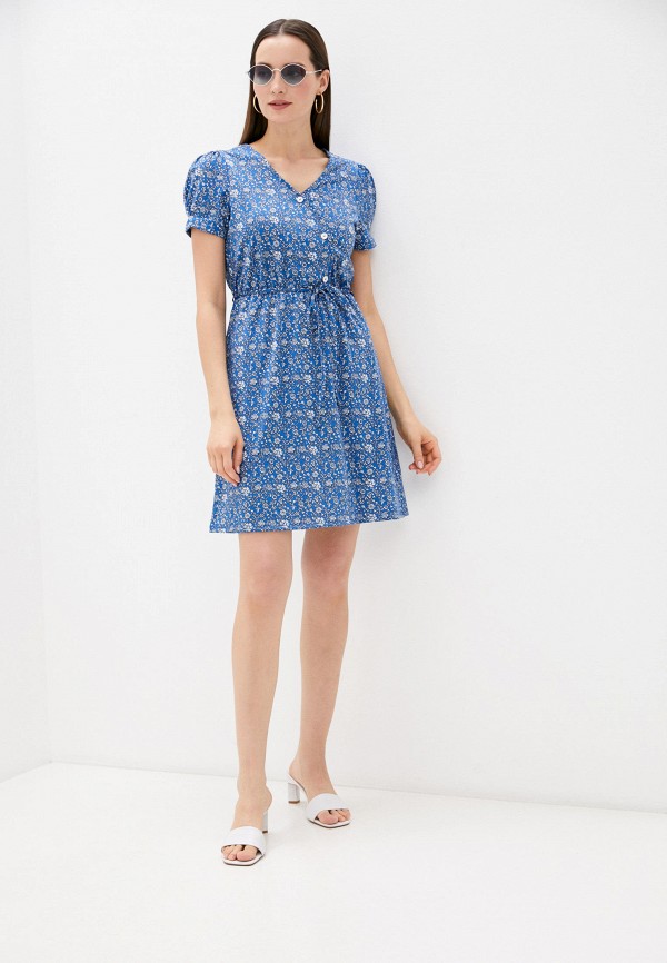 Colin's Платье - фото 2