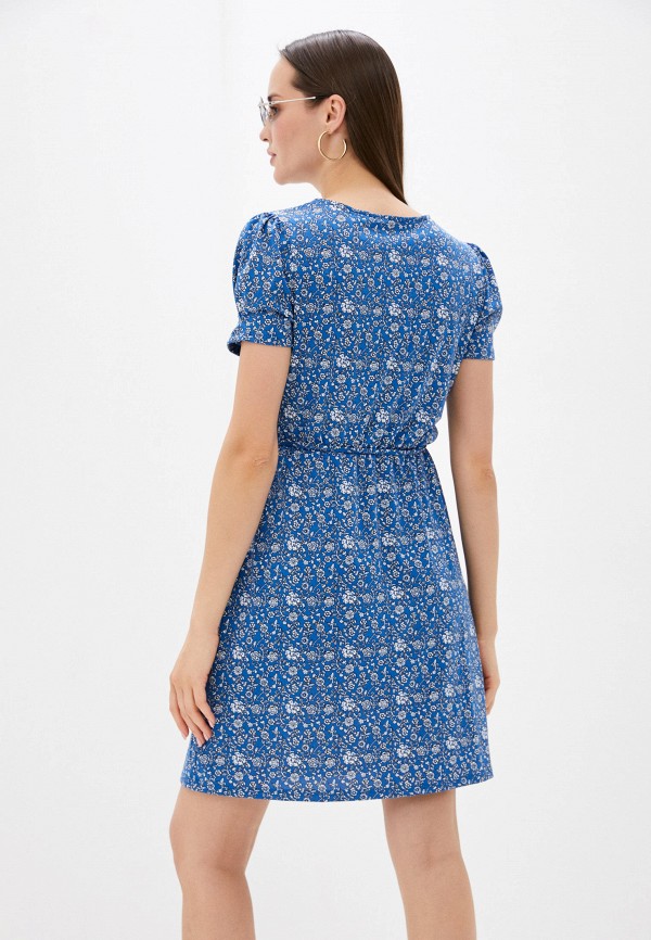 Colin's Платье - фото 3