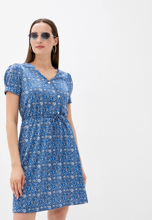 Colin's Платье - фото 1