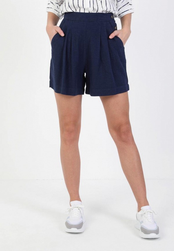 Colin's Шорты - фото 4