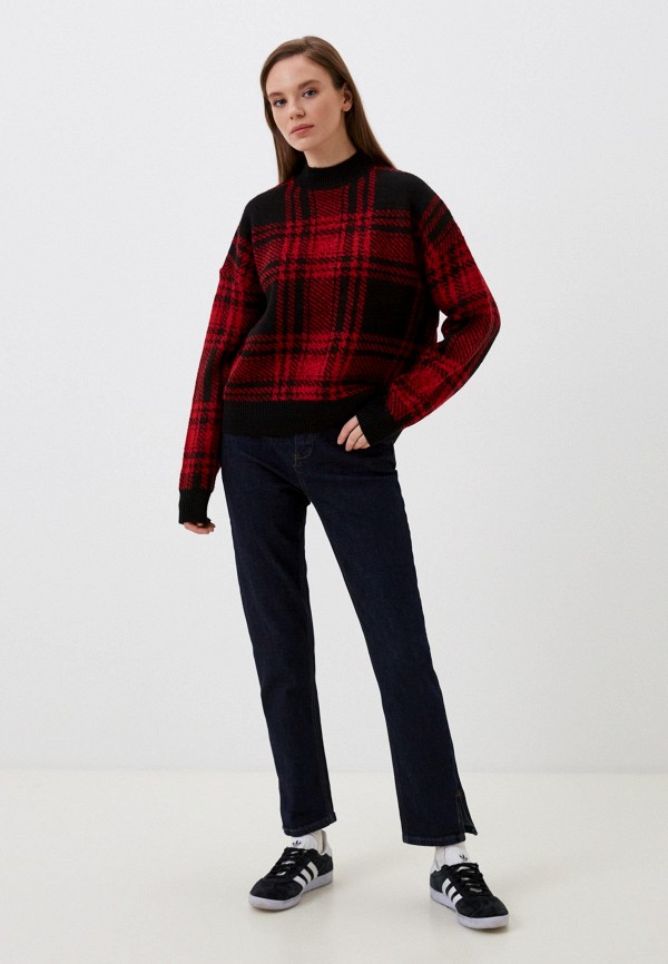 Colin's Джемпер - фото 2