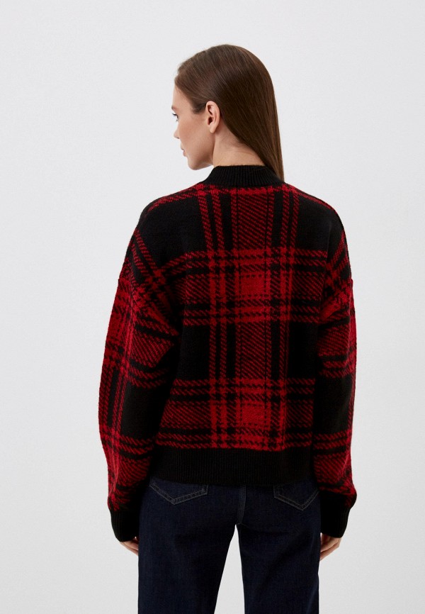 Colin's Джемпер - фото 3