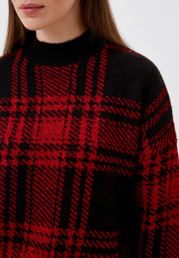 Colin's Джемпер - фото 4