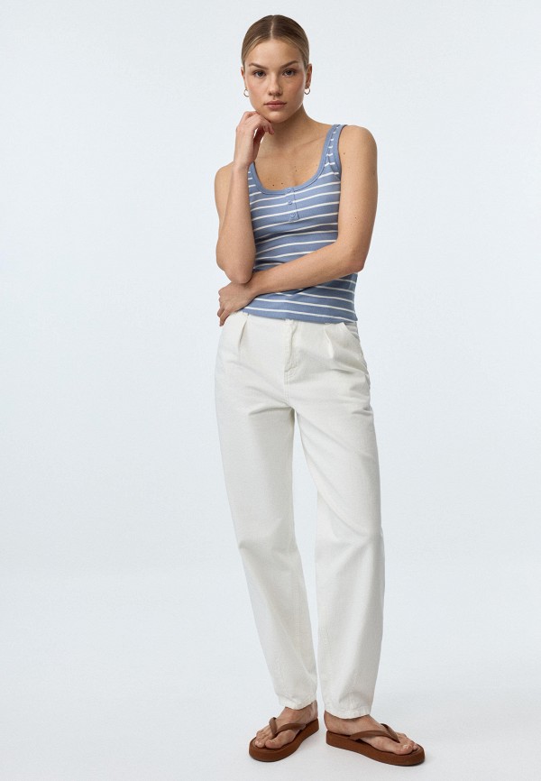 Sela Майка - фото 2