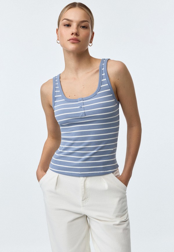 Sela Майка - фото 1