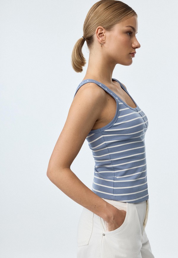 Sela Майка - фото 5