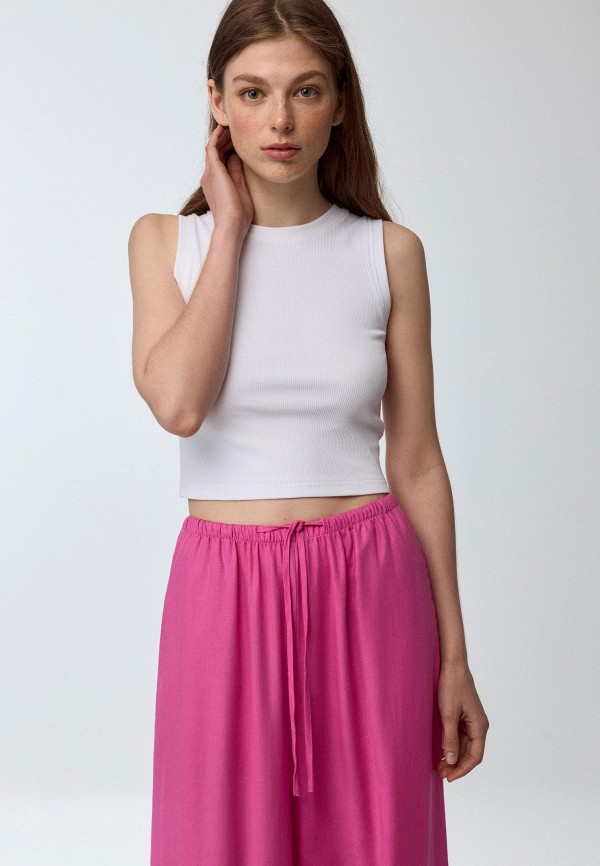 Sela Майка - фото 1