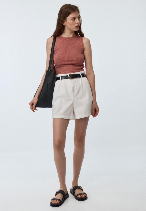 Sela Майка - фото 2