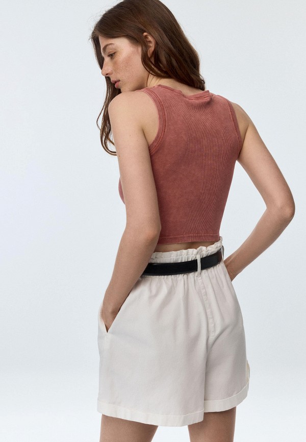 Sela Майка - фото 3