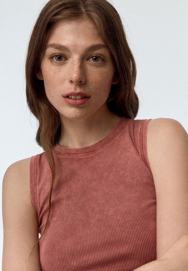 Sela Майка - фото 4