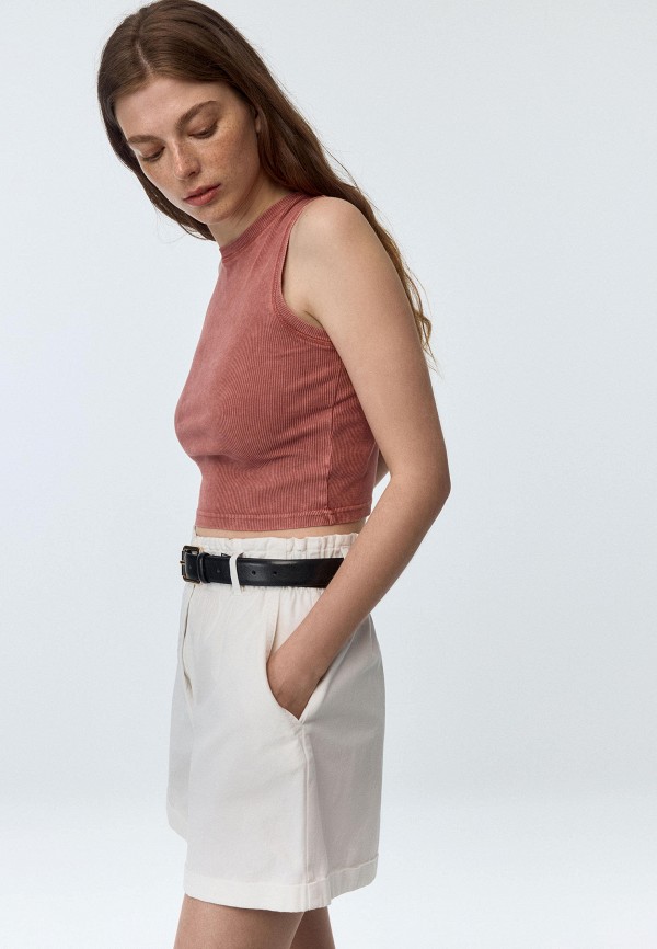 Sela Майка - фото 5