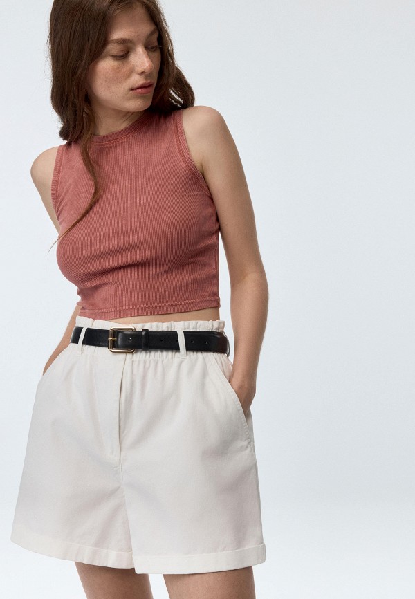 Sela Майка - фото 6