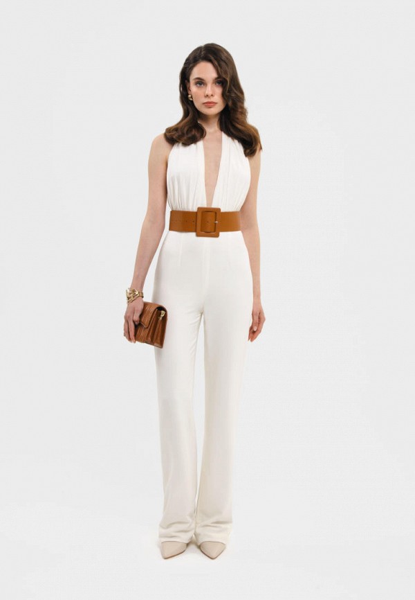 Sample Room Комбинезон - SR Samanta - фото 1