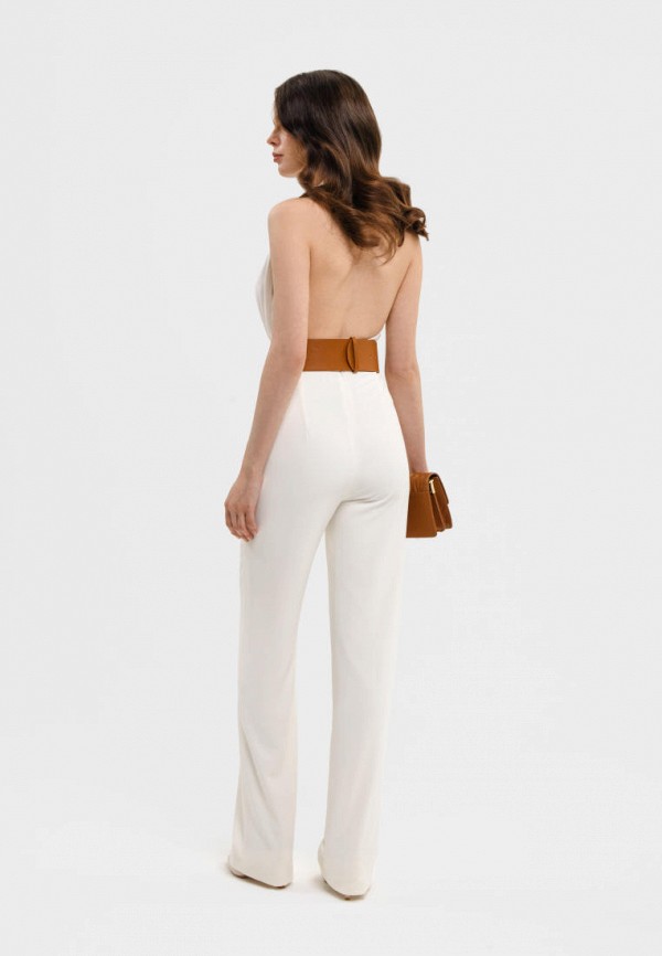 Sample Room Комбинезон - SR Samanta - фото 3