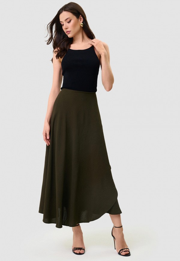 La selva Юбка - Диана - фото 2