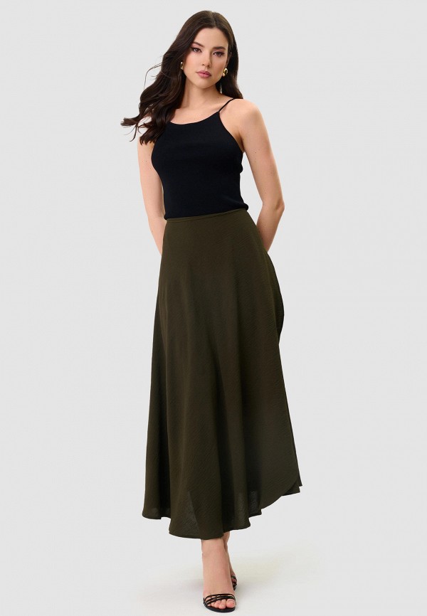 La selva Юбка - Диана - фото 4