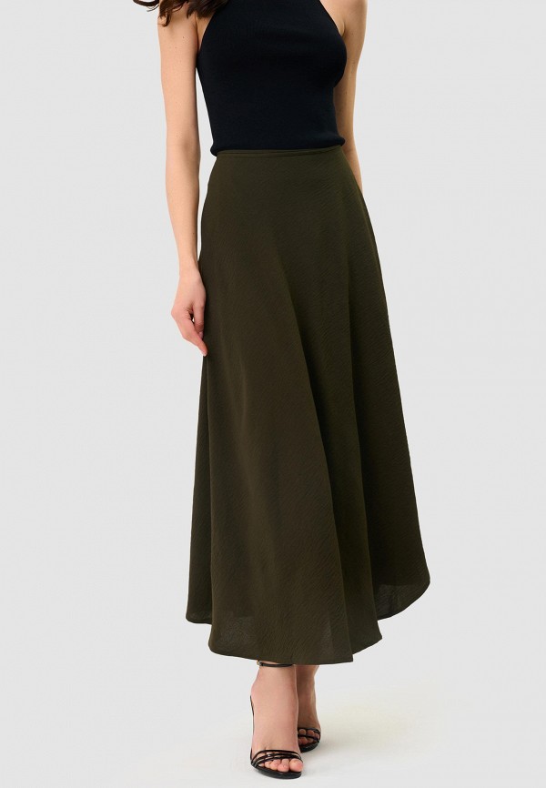 La selva Юбка - Диана - фото 5