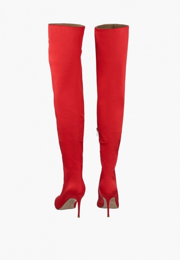 Raden Ботфорты -  - фото 3