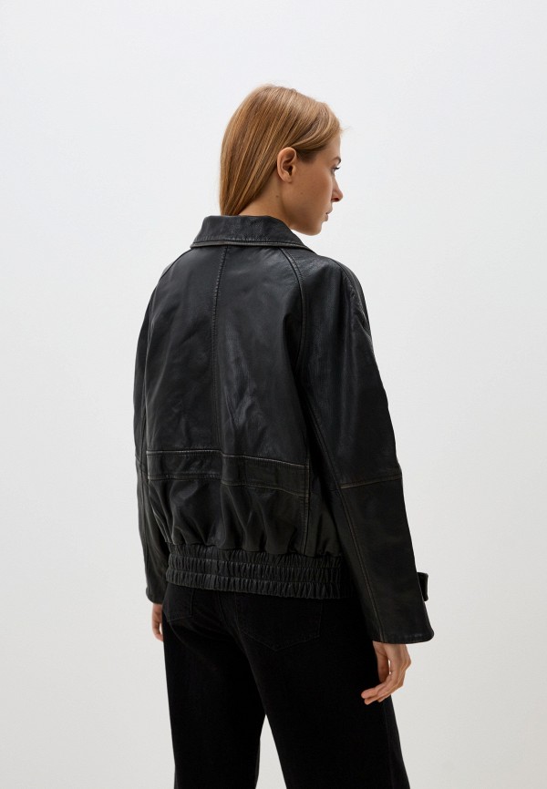 Снежная Королева Косуха - фото 3