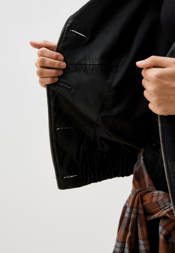 Снежная Королева Косуха - фото 4