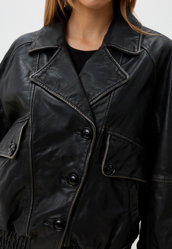 Снежная Королева Косуха - фото 5